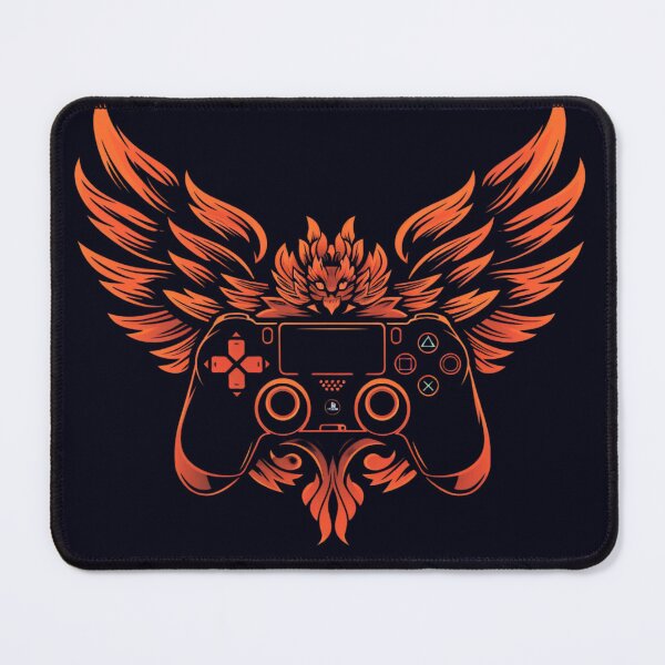 Item preview, Elegant Video Game Tournament Among Friends designed and sold by Ace Apparel  Attire.