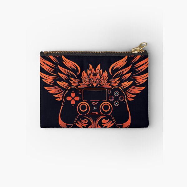 Item preview, Elegant Video Game Tournament Among Friends designed and sold by Ace Apparel Attire.