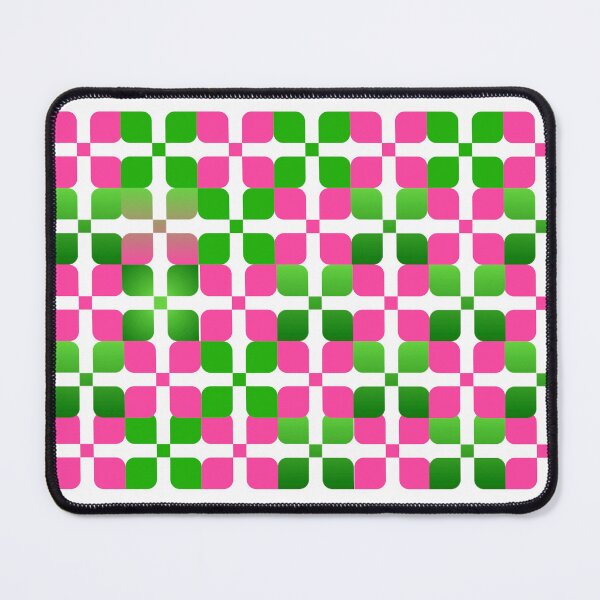 Item preview, Pink & Green Fashions & Products designed and sold by montaque8.