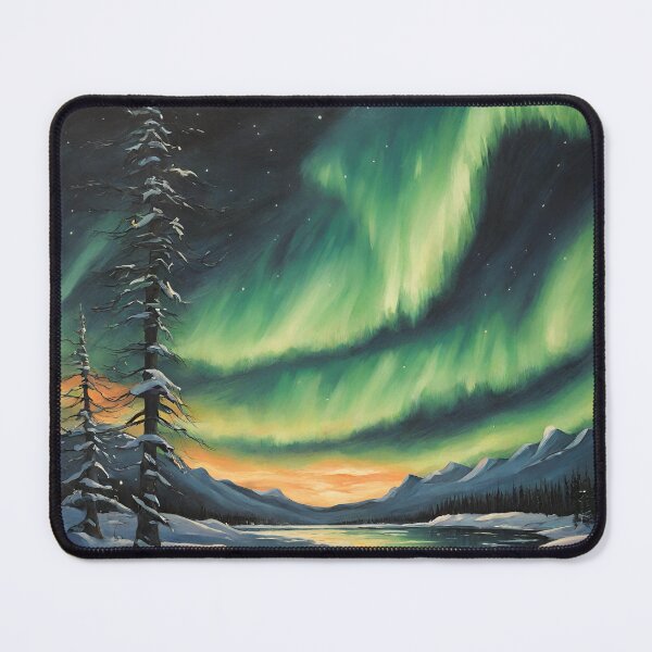 Item preview, Northern Lights designed and sold by AAA613.