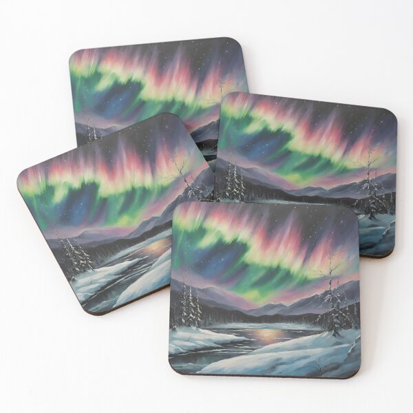 Item preview, Northern Lights designed and sold by AAA613.