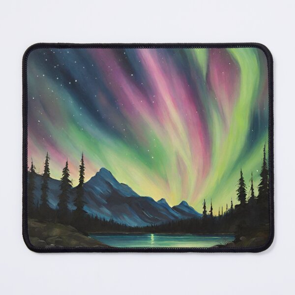 Item preview, Northern Lights designed and sold by AAA613.