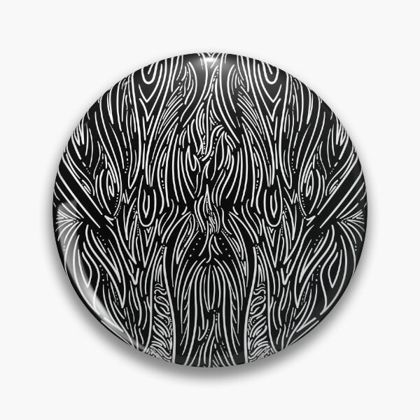Item preview, Abstract Lines - Fusion designed and sold by TwistedByArt.