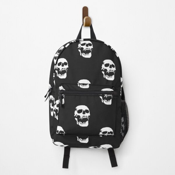 Item preview, Calaca designed and sold by Fantax-store.
