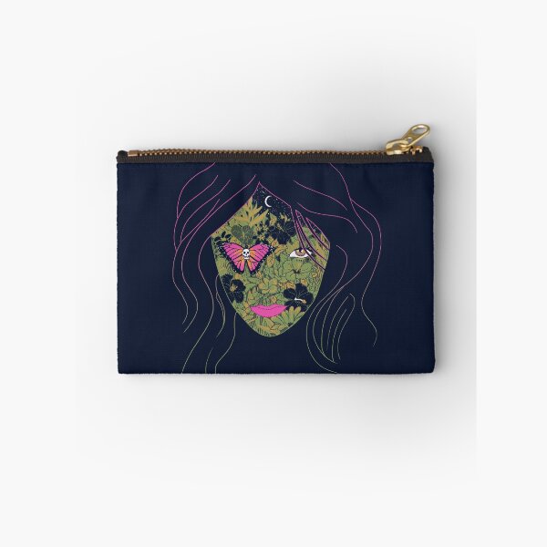 Item preview, Poisonous designed and sold by wytrab8.