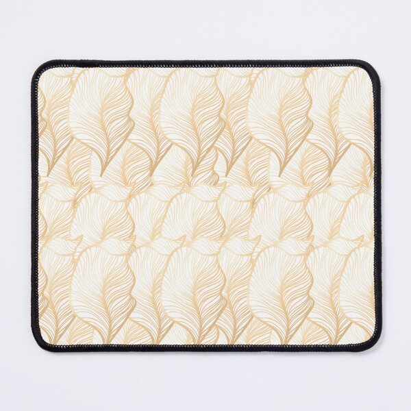 Item preview, Golden Foliage: Luxurious Whispers designed and sold by HimmiL.