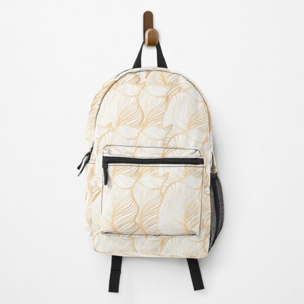 Item preview, Golden Foliage: Luxurious Whispers designed and sold by HimmiL.