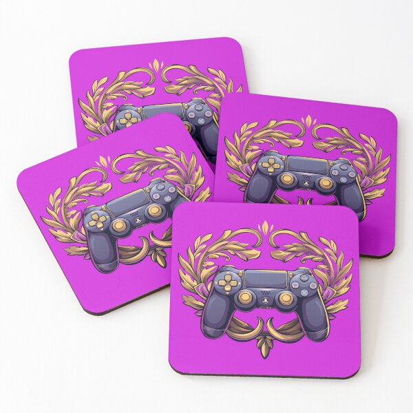 Item preview, Casual Gaming Night with Friends designed and sold by Ace Apparel  Attire.