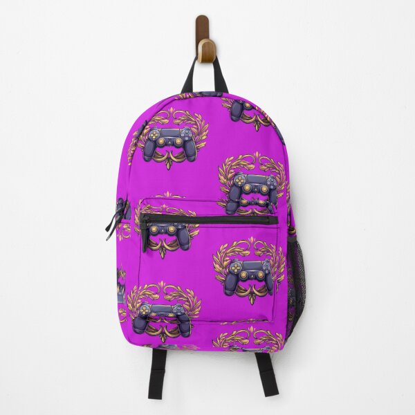 Item preview, Casual Gaming Night with Friends designed and sold by Ace Apparel Attire.
