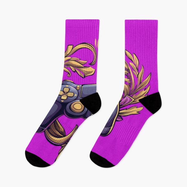 Item preview, Casual Gaming Night with Friends designed and sold by Ace Apparel  Attire.