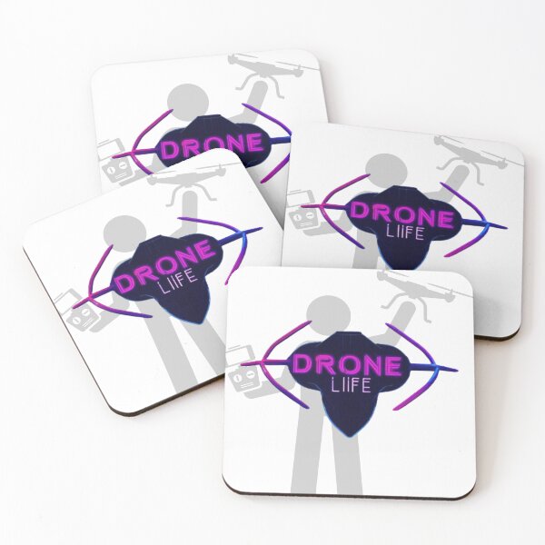 Item preview, drone pilot lover designed and sold by Yeyishop.