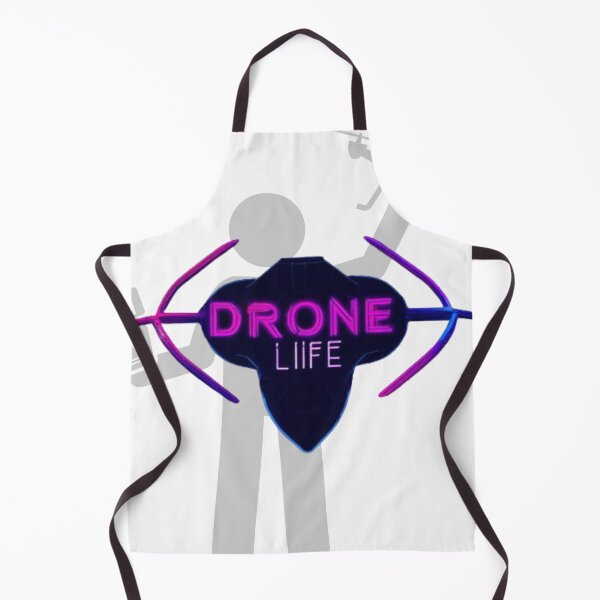 Item preview, drone pilot lover designed and sold by Yeyishop.