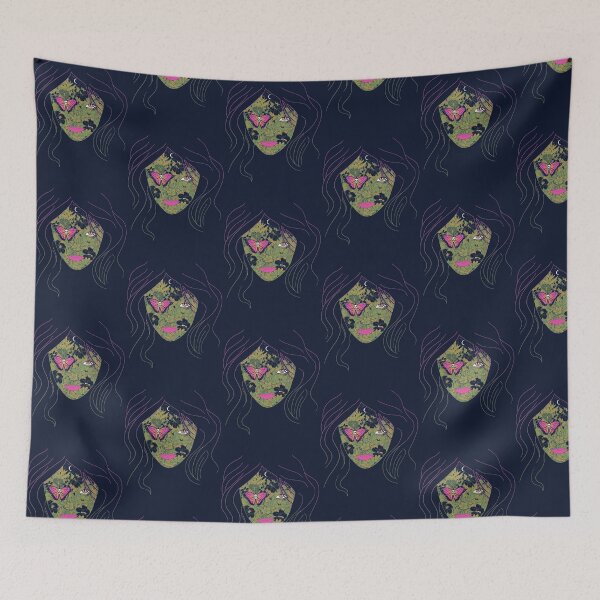 Item preview, Poisonous designed and sold by wytrab8.