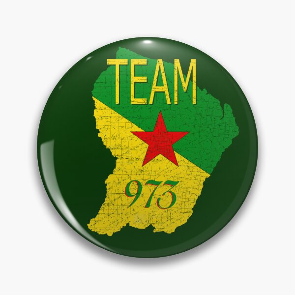 Item preview, Team 973 designed and sold by Vivinedrawsells.