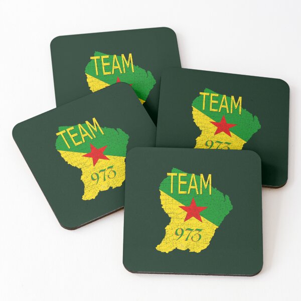 Item preview, Team 973 designed and sold by Vivinedrawsells.