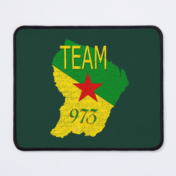 Item preview, Team 973 designed and sold by Vivinedrawsells.