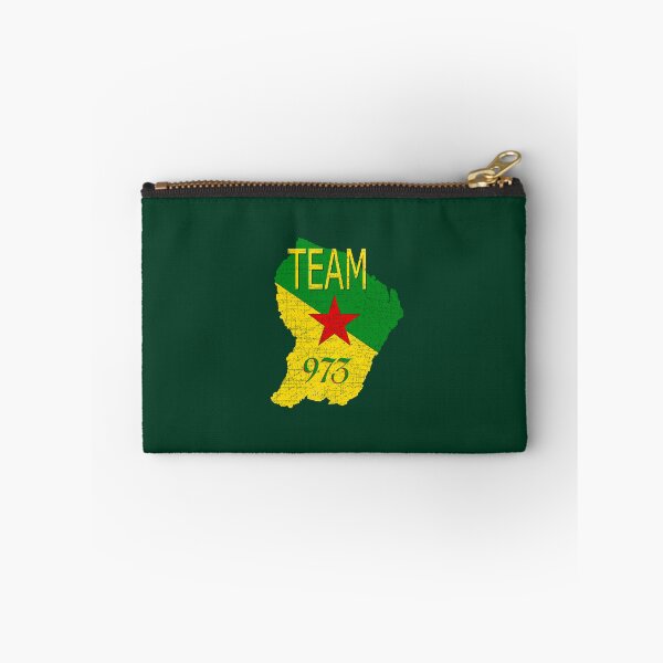 Item preview, Equipo 973 designed and sold by Vivinedrawsells.