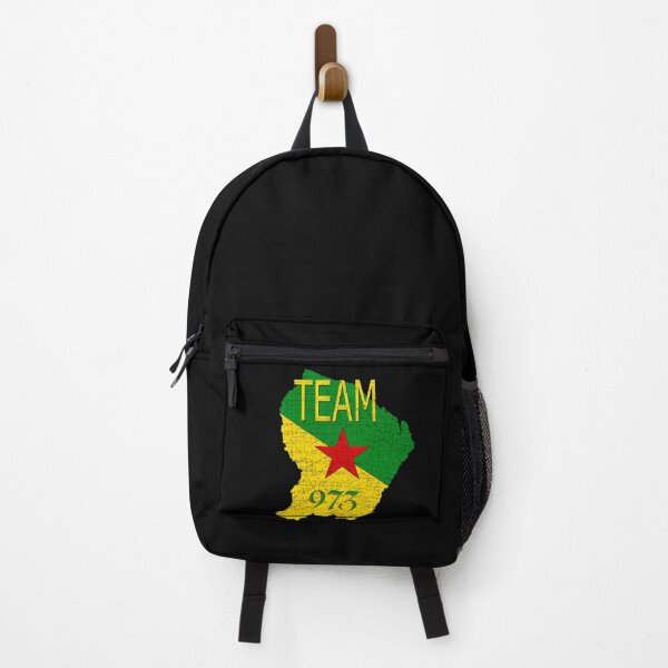 Item preview, Team 973 designed and sold by Vivinedrawsells.