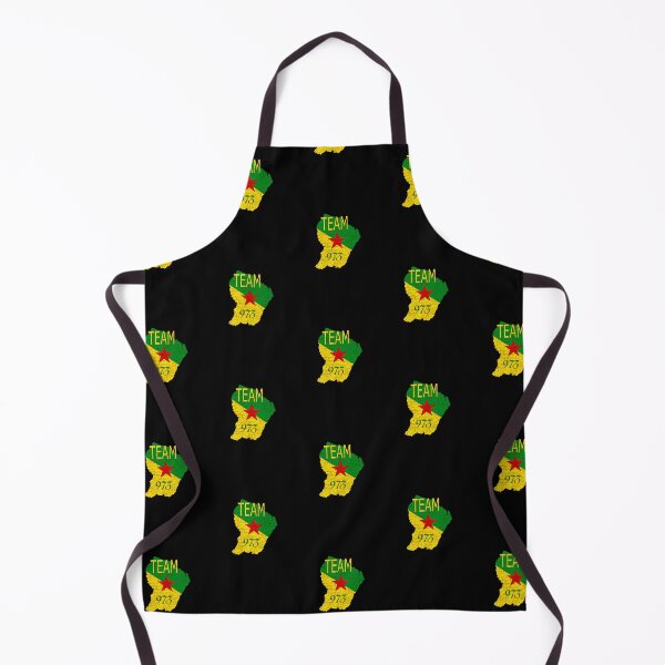 Item preview, Team 973 designed and sold by Vivinedrawsells.
