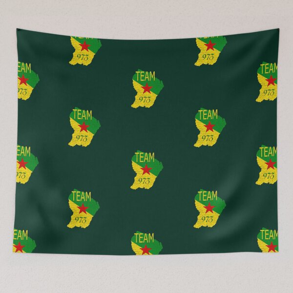 Item preview, Team 973 designed and sold by Vivinedrawsells.