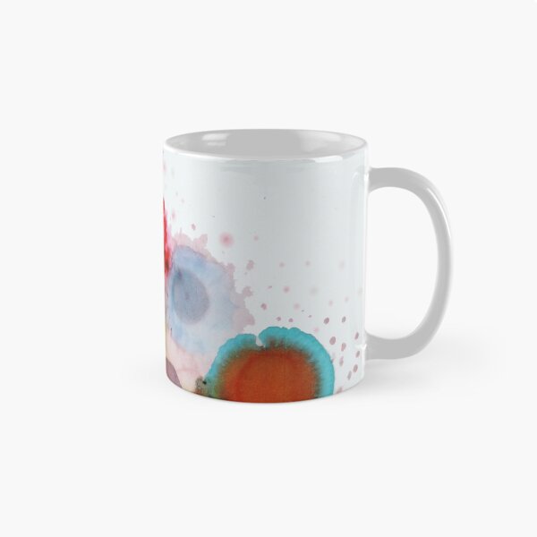 Item preview, colorful life designed and sold by sylvie  demers.