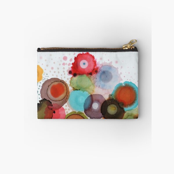 Item preview, colorful life designed and sold by sylvie  demers.