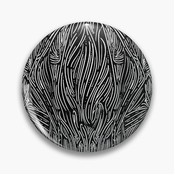 Item preview, Abstract Lines - Unknown designed and sold by TwistedByArt.