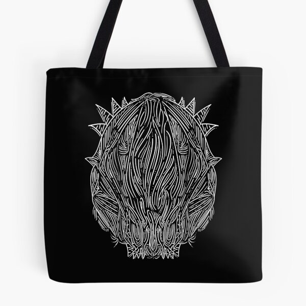 Item preview, Abstract Lines - Unknown designed and sold by TwistedByArt.