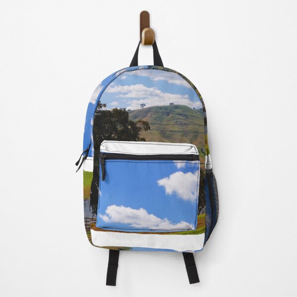 Item preview, The Hume Weir designed and sold by D-GaP.