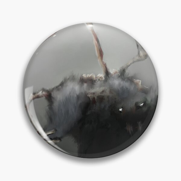 Item preview, Chimera designed and sold by Bobrowsdower.