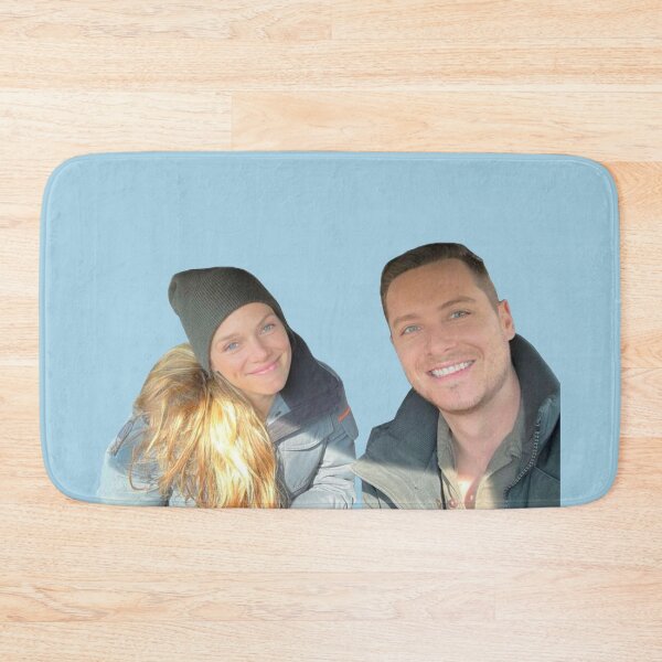 Item preview, Trasse designed and sold by Toby’s Treasures.