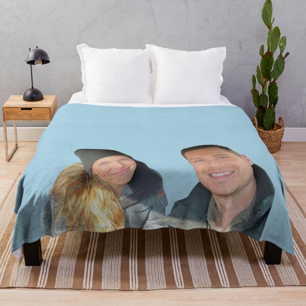 Item preview, Trasse designed and sold by Toby’s Treasures.