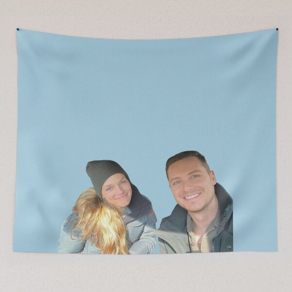 Item preview, Trasse designed and sold by Toby’s Treasures.