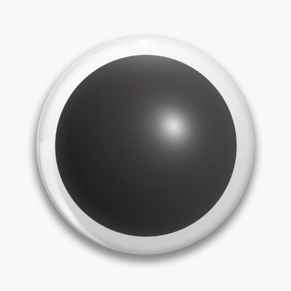 Item preview, Sphere designed and sold by Carocas20.