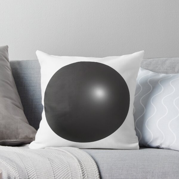Item preview, Sphere designed and sold by Carocas20.
