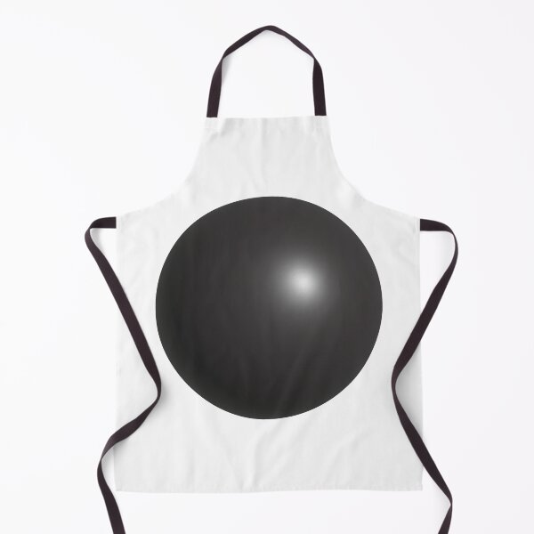 Item preview, Sphere designed and sold by Carocas20.