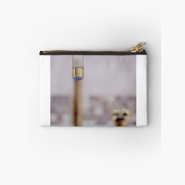 Item preview, washbasin faucet designed and sold by mrivserg.