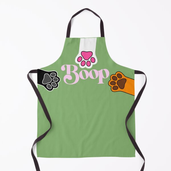 Item preview, Tumbling Boops designed and sold by MoonBuckets.
