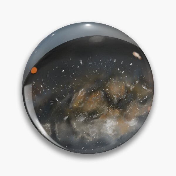 Item preview, The universe designed and sold by Bobrowsdower.
