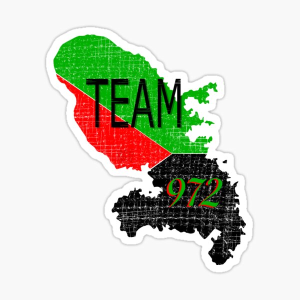 Aperçu de l'œuvre Team 972 créée et vendue par Vivinedrawsells.