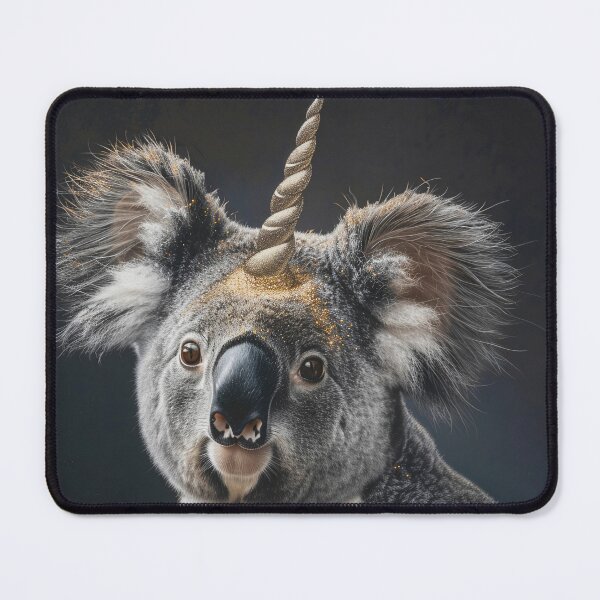 Item preview, The long lost koalacorn  designed and sold by Brendon987.