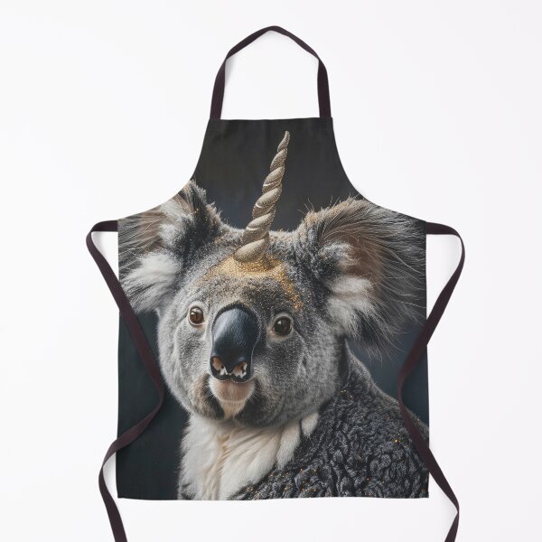 Item preview, The long lost koalacorn designed and sold by Brendon987.