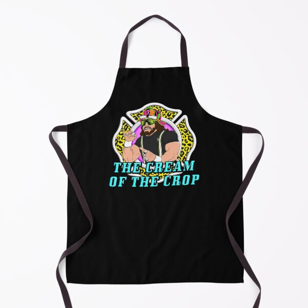 Item preview, Cream of the Crop designed and sold by ALS Designs.