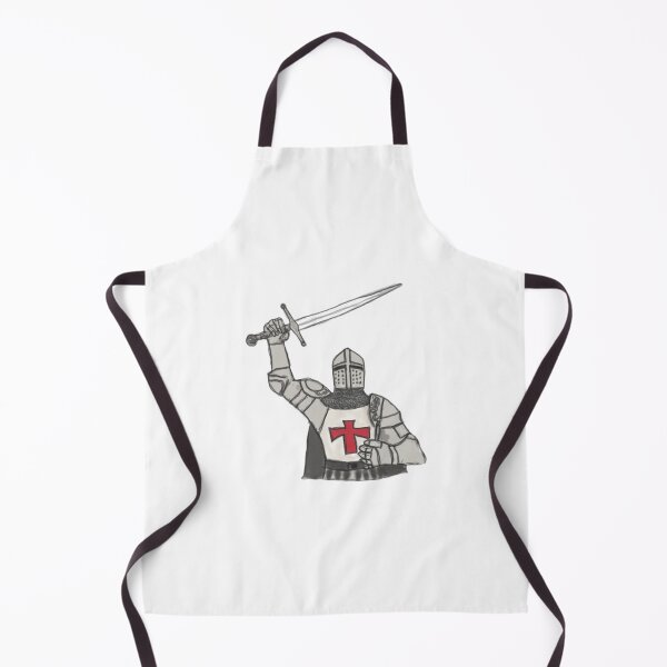 Item preview, Knight 1 designed and sold by tcwebber.