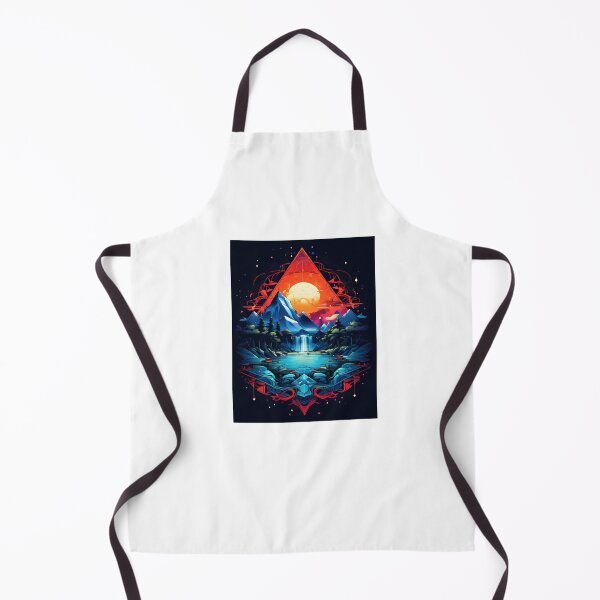 Item preview, Facets of the mind, T-design design designed and sold by PICT  T MOSB.