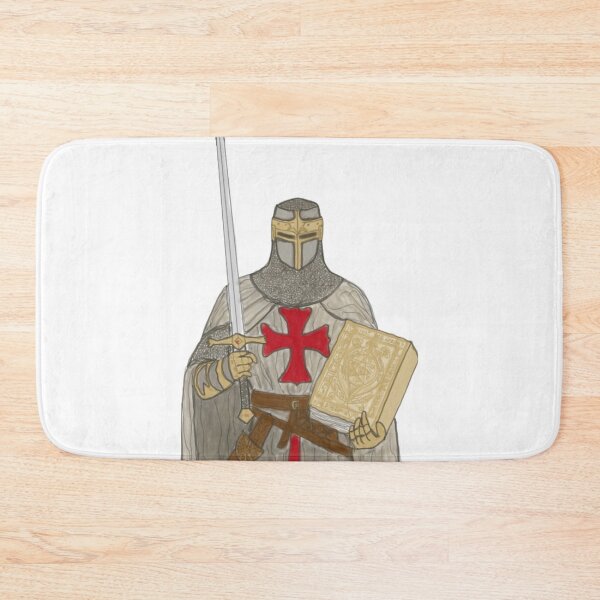 Item preview, Knight 2 designed and sold by tcwebber.