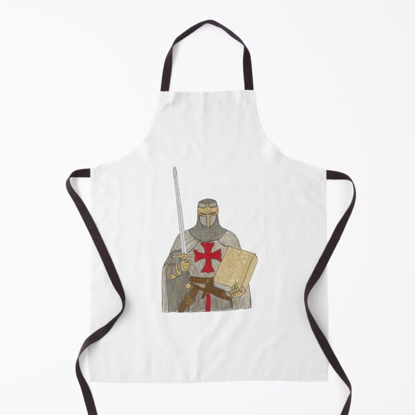 Item preview, Knight 2 designed and sold by tcwebber.