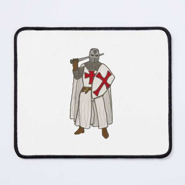 Item preview, Knight 3 designed and sold by tcwebber.