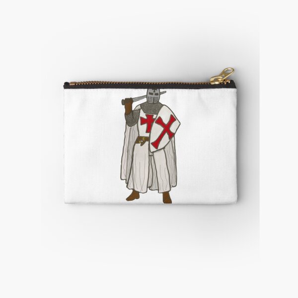 Item preview, Knight 3 designed and sold by tcwebber.