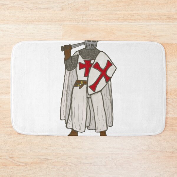 Item preview, Knight 3 designed and sold by tcwebber.